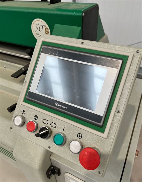 cnc dovetail machine|automatic dovetail machine for sale.